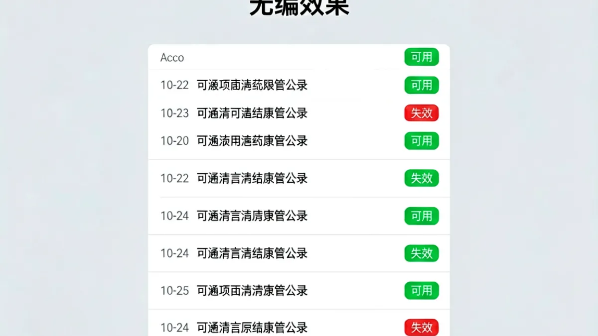 caoliu社区 地址导航站首页界面截图，展示地址列表与跳转入口的整体布局